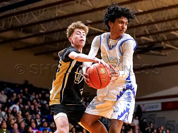 Wes Shaw Shotbug Press-2026 Jr All Native Basketball Tournament-20260320-54682