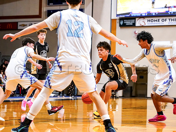 Wes Shaw Shotbug Press-2026 Jr All Native Basketball Tournament-20260320-54641