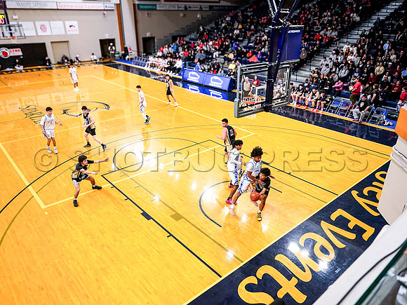 Wes Shaw Shotbug Press-2026 Jr All Native Basketball Tournament-20260320-54560
