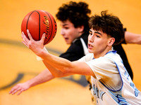 Wes Shaw Shotbug Press-2026 Jr All Native Basketball Tournament-20260320-54546