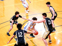 Wes Shaw Shotbug Press-2026 Jr All Native Basketball Tournament-20260320-54582