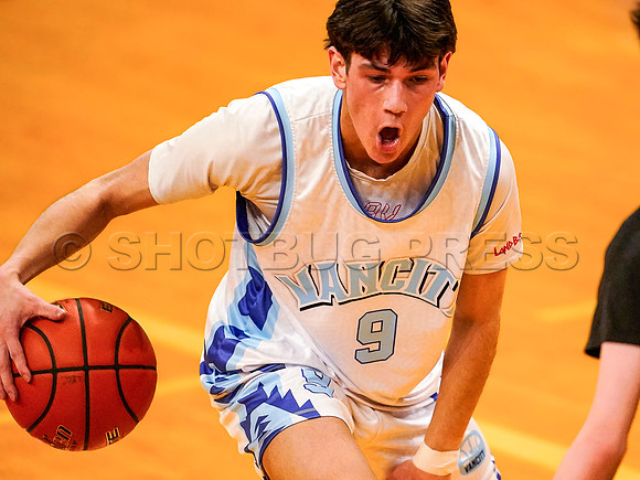 Wes Shaw Shotbug Press-2026 Jr All Native Basketball Tournament-20260320-54460
