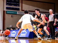 Wes Shaw Shotbug Press-2026 Jr All Native Basketball Tournament-20260320-54767