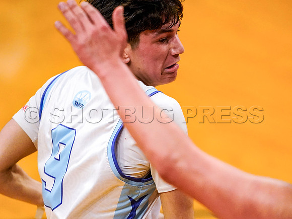 Wes Shaw Shotbug Press-2026 Jr All Native Basketball Tournament-20260320-54422