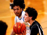 Wes Shaw Shotbug Press-2026 Jr All Native Basketball Tournament-20260320-54298