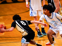 Wes Shaw Shotbug Press-2026 Jr All Native Basketball Tournament-20260320-54347