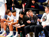 Wes Shaw Shotbug Press-2026 Jr All Native Basketball Tournament-20260320-54368