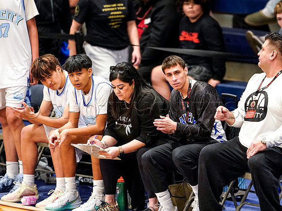 Wes Shaw Shotbug Press-2026 Jr All Native Basketball Tournament-20260320-54368