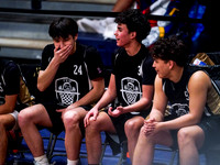Wes Shaw Shotbug Press-2026 Jr All Native Basketball Tournament-20260320-54277