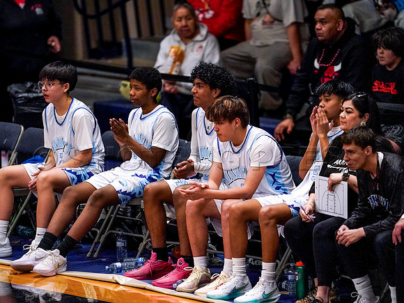 Wes Shaw Shotbug Press-2026 Jr All Native Basketball Tournament-20260320-54236