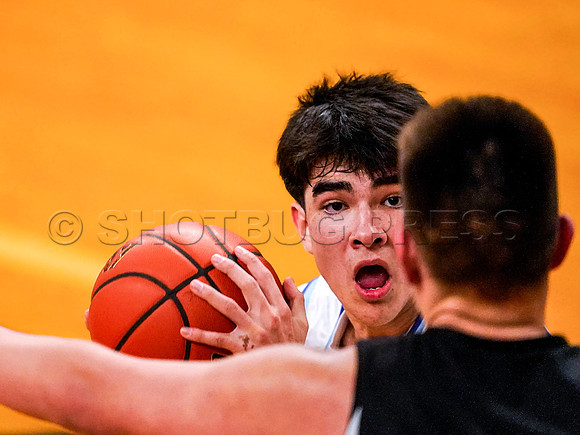 Wes Shaw Shotbug Press-2026 Jr All Native Basketball Tournament-20260320-54260