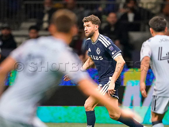 Wes Shaw Shotbug Press-San Jose Earthquakes take the Vancouver Whitecaps FC 1-0-20260321-58033