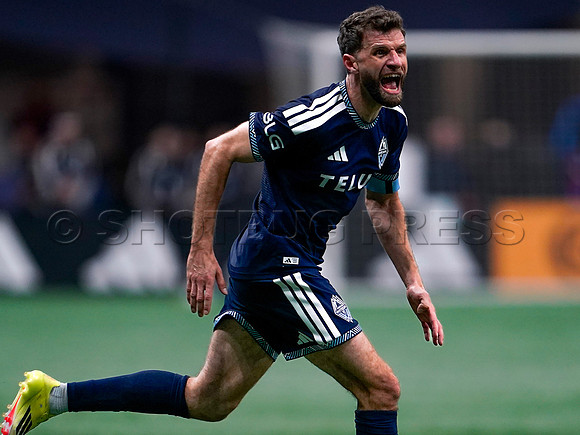 Wes Shaw Shotbug Press-San Jose Earthquakes take the Vancouver Whitecaps FC 1-0-20260321-58090