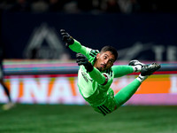 Wes Shaw Shotbug Press-San Jose Earthquakes take the Vancouver Whitecaps FC 1-0-20260321-58132