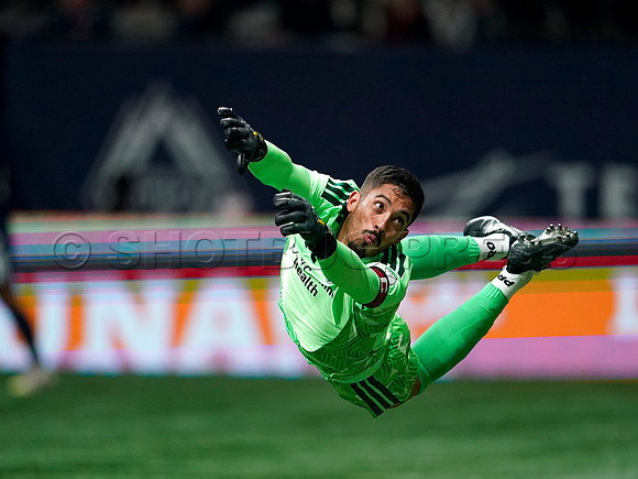 Wes Shaw Shotbug Press-San Jose Earthquakes take the Vancouver Whitecaps FC 1-0-20260321-58132