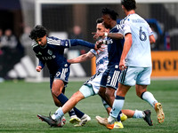 Wes Shaw Shotbug Press-San Jose Earthquakes take the Vancouver Whitecaps FC 1-0-20260321-58016