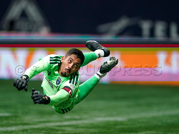 Wes Shaw Shotbug Press-San Jose Earthquakes take the Vancouver Whitecaps FC 1-0-20260321-58134