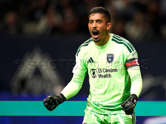Wes Shaw Shotbug Press-San Jose Earthquakes take the Vancouver Whitecaps FC 1-0-20260321-58007