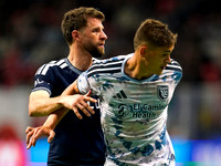 Wes Shaw Shotbug Press-San Jose Earthquakes take the Vancouver Whitecaps FC 1-0-20260321-57981