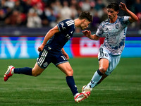 Wes Shaw Shotbug Press-San Jose Earthquakes take the Vancouver Whitecaps FC 1-0-20260321-57978