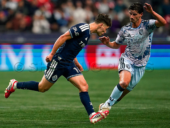 Wes Shaw Shotbug Press-San Jose Earthquakes take the Vancouver Whitecaps FC 1-0-20260321-57978