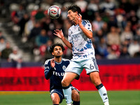 Wes Shaw Shotbug Press-San Jose Earthquakes take the Vancouver Whitecaps FC 1-0-20260321-57917