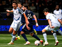 Wes Shaw Shotbug Press-San Jose Earthquakes take the Vancouver Whitecaps FC 1-0-20260321-57819