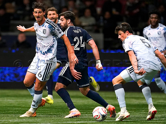 Wes Shaw Shotbug Press-San Jose Earthquakes take the Vancouver Whitecaps FC 1-0-20260321-57819