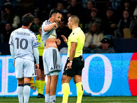 Wes Shaw Shotbug Press-San Jose Earthquakes take the Vancouver Whitecaps FC 1-0-20260321-57821