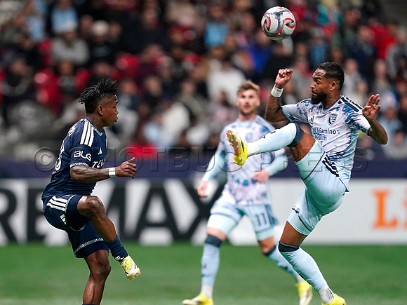 Wes Shaw Shotbug Press-San Jose Earthquakes take the Vancouver Whitecaps FC 1-0-20260321-57729