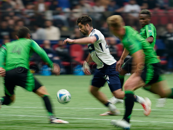 Wes Shaw Austin FC punished by Vancouver Whitecaps FC 5-1 20250412 -313419