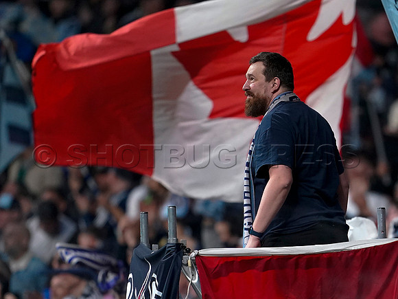 Wes Shaw Shotbug Press-Vancouver Whitecaps FC take the Portland Timbers 3-2 with a late game goal-20260404-60791