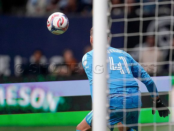 Wes Shaw Shotbug Press-Vancouver Whitecaps FC take the Portland Timbers 3-2 with a late game goal-20260404-60655