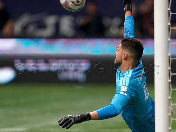 Wes Shaw Shotbug Press-Vancouver Whitecaps FC take the Portland Timbers 3-2 with a late game goal-20260404-60683