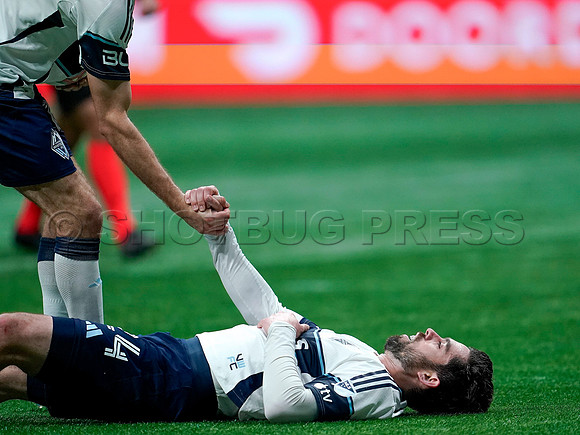 Wes Shaw Shotbug Press-Vancouver Whitecaps FC take the Portland Timbers 3-2 with a late game goal-20260404-60673