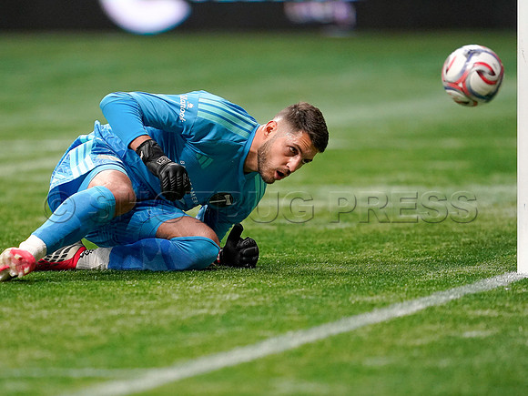 Wes Shaw Shotbug Press-Vancouver Whitecaps FC take the Portland Timbers 3-2 with a late game goal-20260404-60700