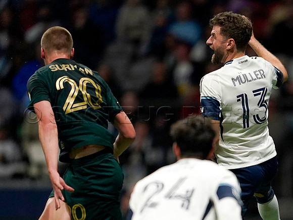 Wes Shaw Shotbug Press-Vancouver Whitecaps FC take the Portland Timbers 3-2 with a late game goal-20260404-60644