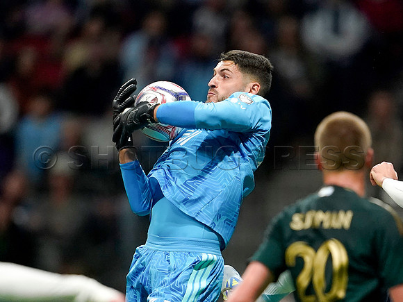 Wes Shaw Shotbug Press-Vancouver Whitecaps FC take the Portland Timbers 3-2 with a late game goal-20260404-60625