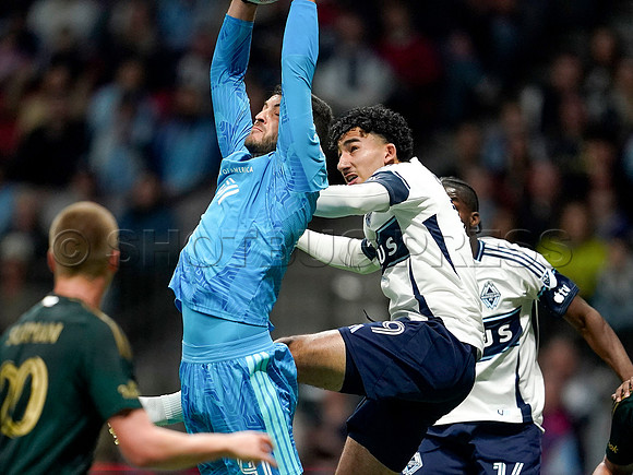 Wes Shaw Shotbug Press-Vancouver Whitecaps FC take the Portland Timbers 3-2 with a late game goal-20260404-60621
