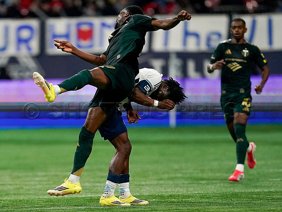 Wes Shaw Shotbug Press-Vancouver Whitecaps FC take the Portland Timbers 3-2 with a late game goal-20260404-60594