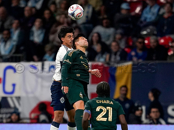 Wes Shaw Shotbug Press-Vancouver Whitecaps FC take the Portland Timbers 3-2 with a late game goal-20260404-60590