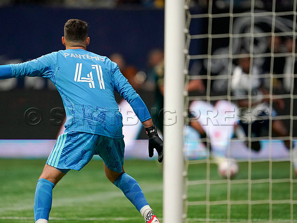Wes Shaw Shotbug Press-Vancouver Whitecaps FC take the Portland Timbers 3-2 with a late game goal-20260404-60561