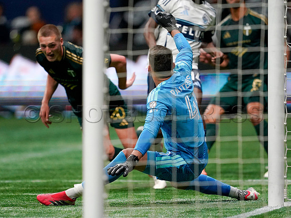 Wes Shaw Shotbug Press-Vancouver Whitecaps FC take the Portland Timbers 3-2 with a late game goal-20260404-60567