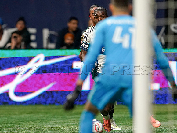 Wes Shaw Shotbug Press-Vancouver Whitecaps FC take the Portland Timbers 3-2 with a late game goal-20260404-60460