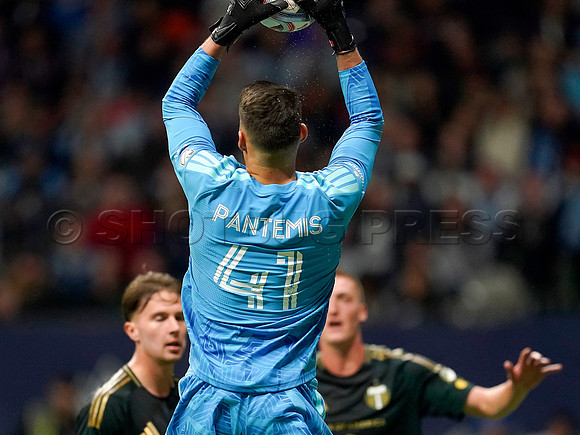 Wes Shaw Shotbug Press-Vancouver Whitecaps FC take the Portland Timbers 3-2 with a late game goal-20260404-60470
