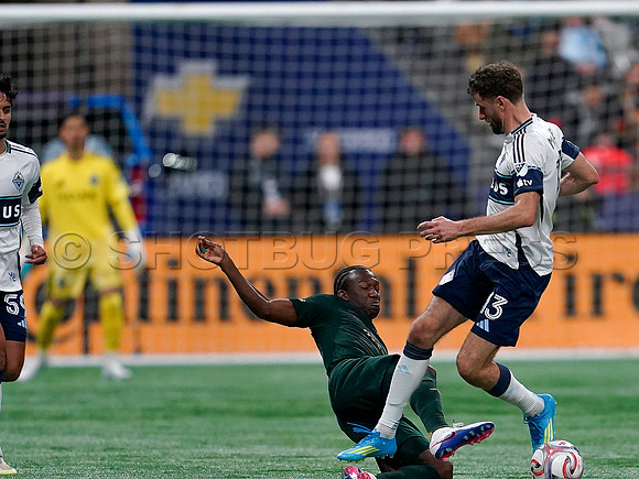 Wes Shaw Shotbug Press-Vancouver Whitecaps FC take the Portland Timbers 3-2 with a late game goal-20260404-60404