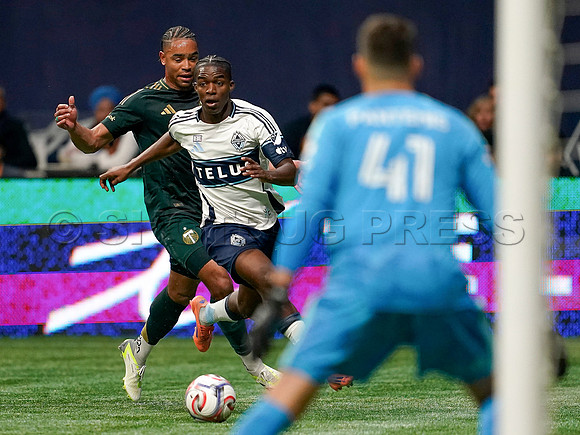 Wes Shaw Shotbug Press-Vancouver Whitecaps FC take the Portland Timbers 3-2 with a late game goal-20260404-60456