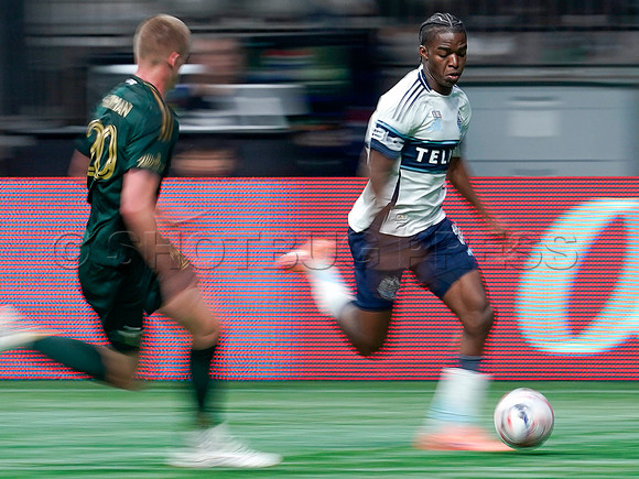 Wes Shaw Shotbug Press-Vancouver Whitecaps FC take the Portland Timbers 3-2 with a late game goal-20260404-60348