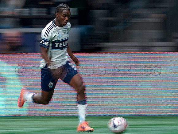 Wes Shaw Shotbug Press-Vancouver Whitecaps FC take the Portland Timbers 3-2 with a late game goal-20260404-60341