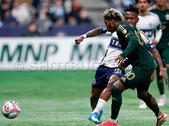 Wes Shaw Shotbug Press-Vancouver Whitecaps FC take the Portland Timbers 3-2 with a late game goal-20260404-60076